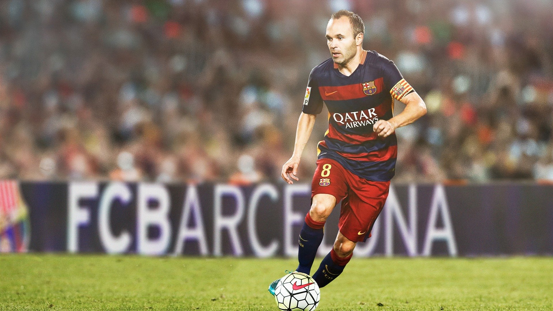 凯恩赛事官方发布赛况扑朔迷离新规，MAD争议不断！